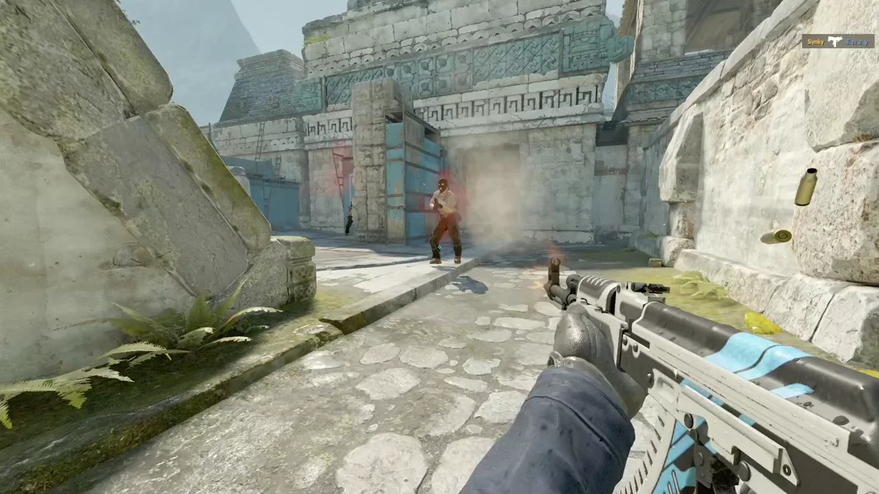 highlight